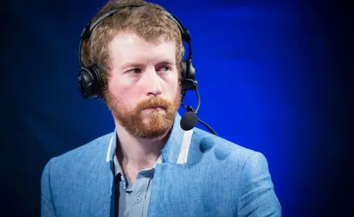 Thorin: blameF может вывести на новый уровень ENCE, Complexity или Heroic