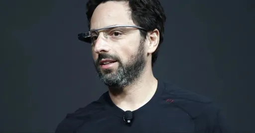Сооснователь Google: нейросети работают лучше, если им угрожать