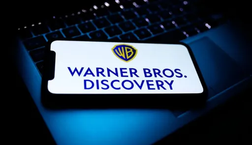 Warner Bros. Discovery отказалась от предложения Paramount для сделки с Netflix