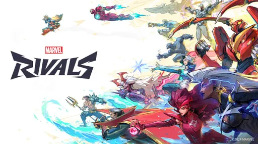 Авторы Marvel Rivals отказались от введения матчмейкинга по ролям