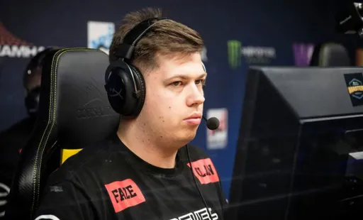 Karrigan: Team Vitality хорошо подготовилась, но я горжусь FaZe Clan