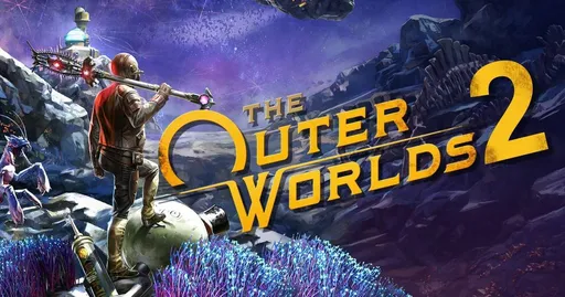 The Outer Worlds 2 выйдет 29 октября 2025 года – самая масштабная RPG от Obsidian со времён Fallout: New Vegas