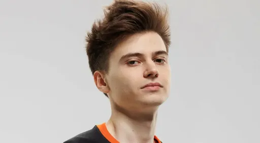 RAMZES666: в Dota 2 есть герои, за которых невозможно играть без косметики