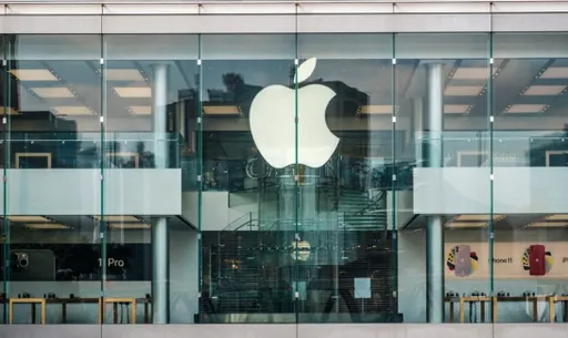 Вышел экстренный патч для iOS и macOS – хакеры использовали картинки для атаки