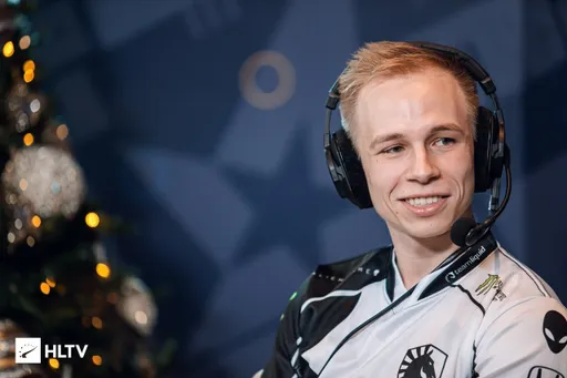 EliGE: камбэк на Overpass добавил Team Liquid уверенности