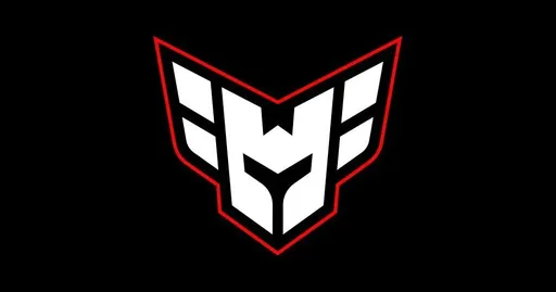 HEROIC вышла в плей-офф BLAST Slam VI