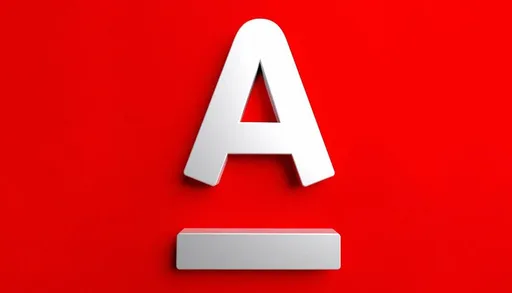 У Альфа-банка наблюдаются массовые сбои в России