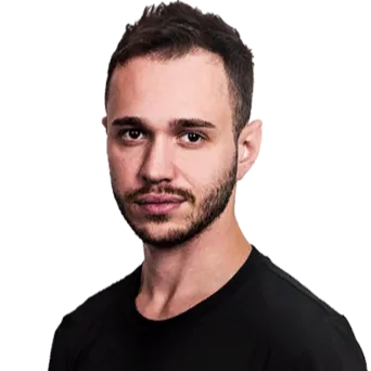 Мартин STYKO Штык