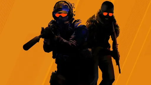 Thour: антивирус Windows 11 не влияет на FPS в CS2