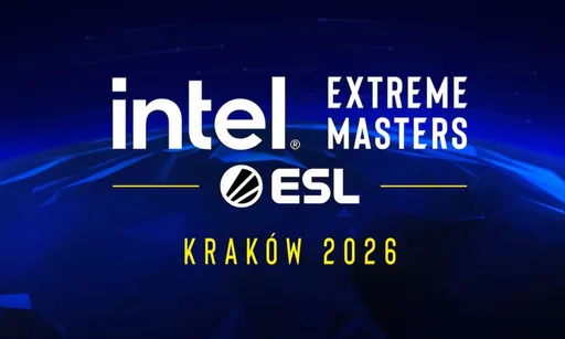 Расписание Play-In стадии на IEM Krakow 2026, 29 января