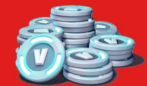 В Fortnite выйдет новое обновление на фоне критики от комьюнити