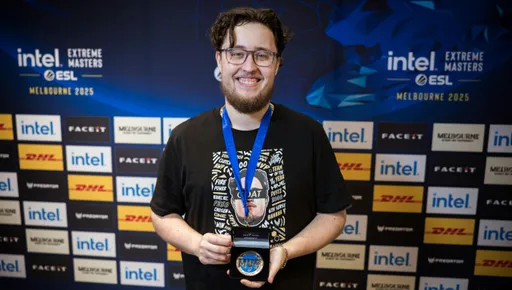 Smooya: ZywOo буквально заработает 60-70 званий MVP до завершения карьеры