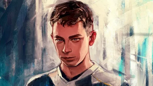 Team Liquid победила Natus Vincere на PGL Wallachia Season 3