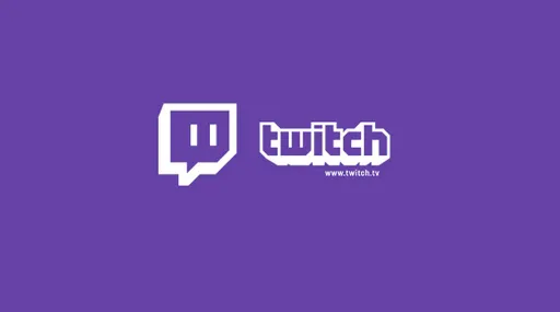 Twitch вновь ограничила эротический контент – правила вступят в силу в марте