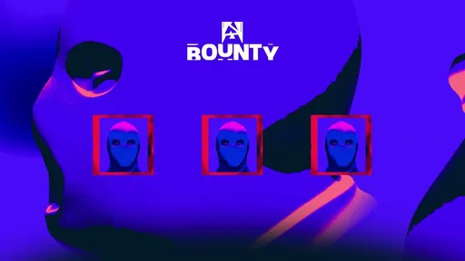 G2, NaVi и Spirit узнали свои пары в четвертьфиналах BLAST Bounty Spring 2025