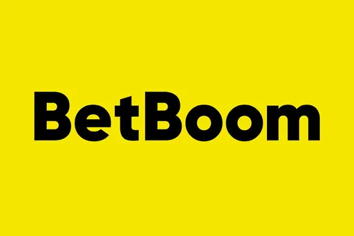 BetBoom подвела итоги сезона CS 2: неожиданные победы и рекордный выигрыш на IEM Cologne