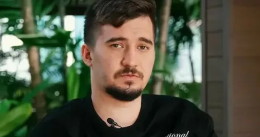 Daxak назвал 3 отрицательных качества типичного про-игрока в Dota 2
