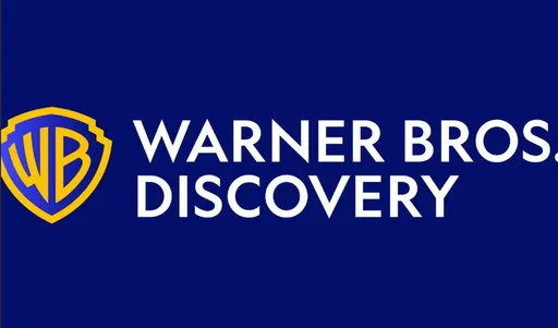 Warner Bros. сэкономила более 100 млн долларов из-за забастовки США