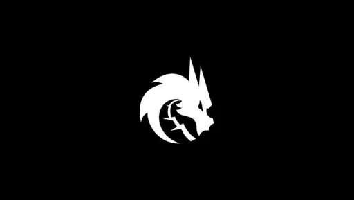 Team Spirit обыграла Team Liquid и вышла в плей-офф EWC 2026 по Dota 2