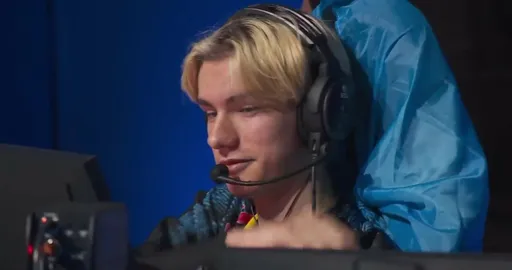 NaVi сыграет с Team Liquid за выход на BLAST Premier: Fall Final 2024