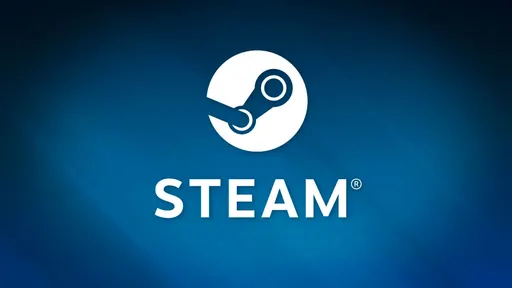 Valve анонсировала дату прекращения поддержки Windows 7 и 8 в Steam