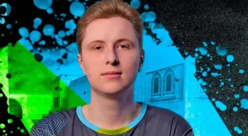 GrOm_0_ZeKa: единственная команда, которая остановит Team Vitality, – это Vitality