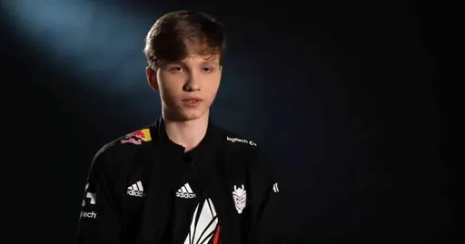 Eternal Fire выбила G2 Esports в нижнюю сетку BLAST Open Lisbon 2025