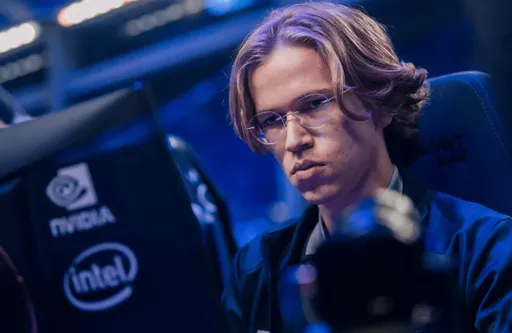 Tundra обыграла OG и прошла на PGL Wallachia Season 1 от Западной Европы