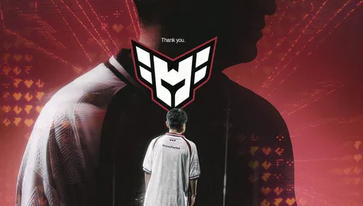 HEROIC изменила состав перед новым сезоном на про-сцене Dota 2