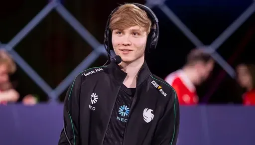 M0NESY о поражении в гранд-финале EPL Season 22: обидно проигрывать именно так