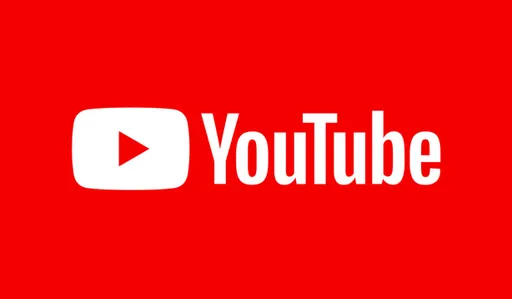 Суд отказал жителю России в иске к Роскомнадзору из-за замедления YouTube