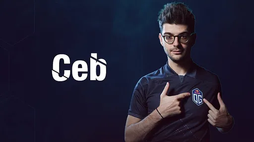 Инсайдер Valve прокомментировал встречу президента Франции и Ceb