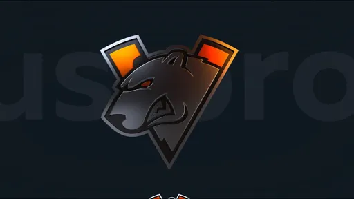 Virtus.pro получила техлуз на первой карте плей-офф CCT Season 3 Europe S13