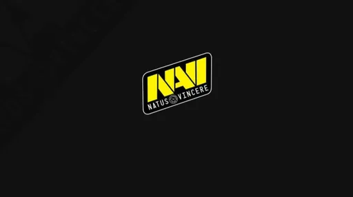 NaVi о новом судне главы Valve: что угодно, только не работающий анти-чит