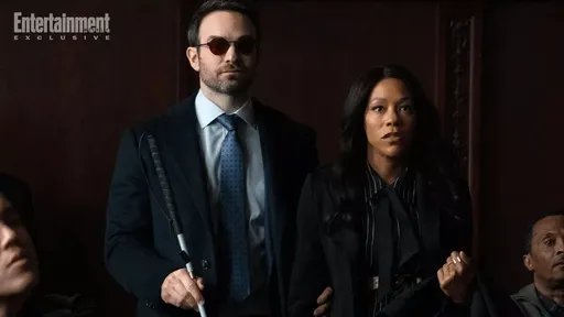В Marvel могут вернуть других супергероев из сериалов Netflix