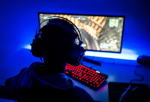 Студенческий кибертурнир МСКЛ+ объединит 168 учебных заведений и более 4 200 учащихся со всей России