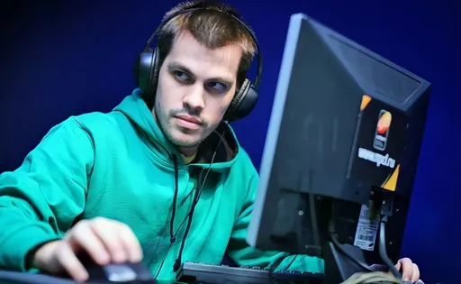 OverDrive: шоу матч s1mple vs donk отменяется, Сашу не отпустила NaVi
