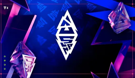 Gaimin Gladiators сыграет с PARIVISION в одной группе на BLAST Slam II