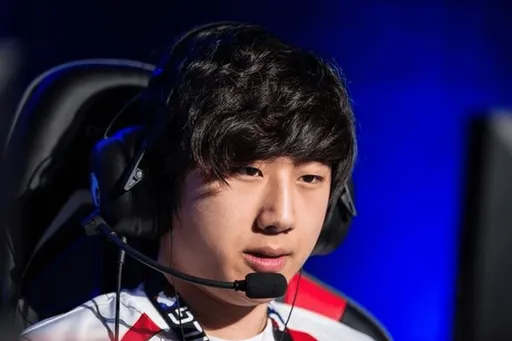 Febby попросил знакомых на TI11 сдать ПЦР-тест, у игрока подтвердился COVID-19