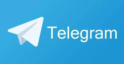 В Telegram могут ограничить покупку подарков