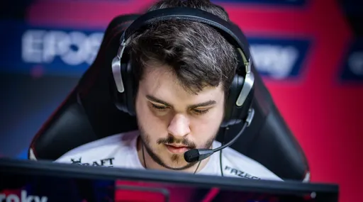 FaZe Clan прошла в полуфинал плей-офф BLAST Premier: Fall Final 2022