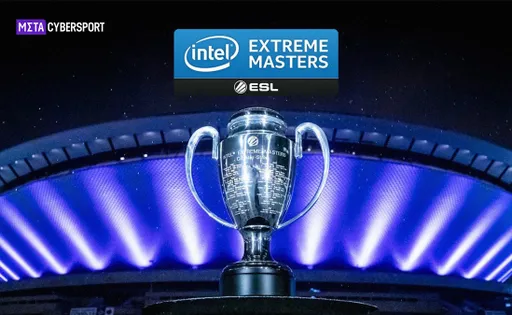IEM Katowice 2024 по CS2: расписание и турнирная сетка, результаты матчей и таблицы, призовой фонд