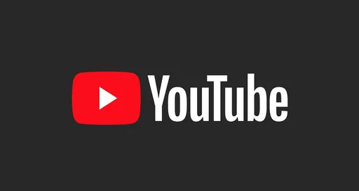 Горелкин: охват YouTube в России снизился до 19%