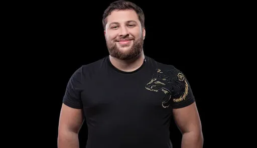 SQreen: пока мемы с Parker не перешли границу, он играл на замене, в Перу было 5 утра