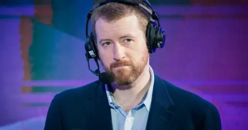 Thorin: все говорят об исторической победе Vitality, но статус B1ad3 изменится больше