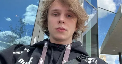 Dyrachyo о своём лузстрике в Dota 2: чуть-чуть в пабликах газую