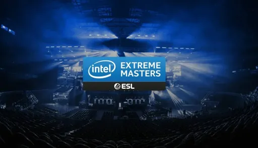«Без Spirit и Virtus.pro» – ESL объявил список участников IEM Dallas 2025