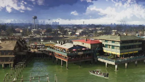Rockstar может добавить детей в GTA VI – фанаты увидели ребёнка на скриншоте