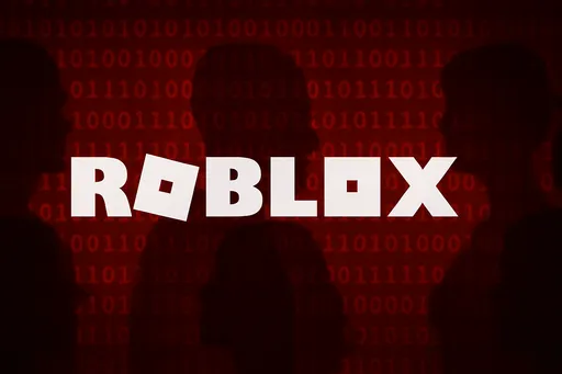 Блокировка Roblox в России сегодня: Мизулина и Песков сделали заявления. Что происходит с игрой?