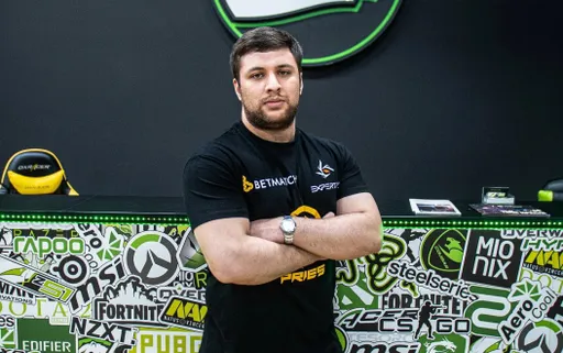SQreen: отсутствует новогоднее настроение, может, просто в Dota 2 переиграл